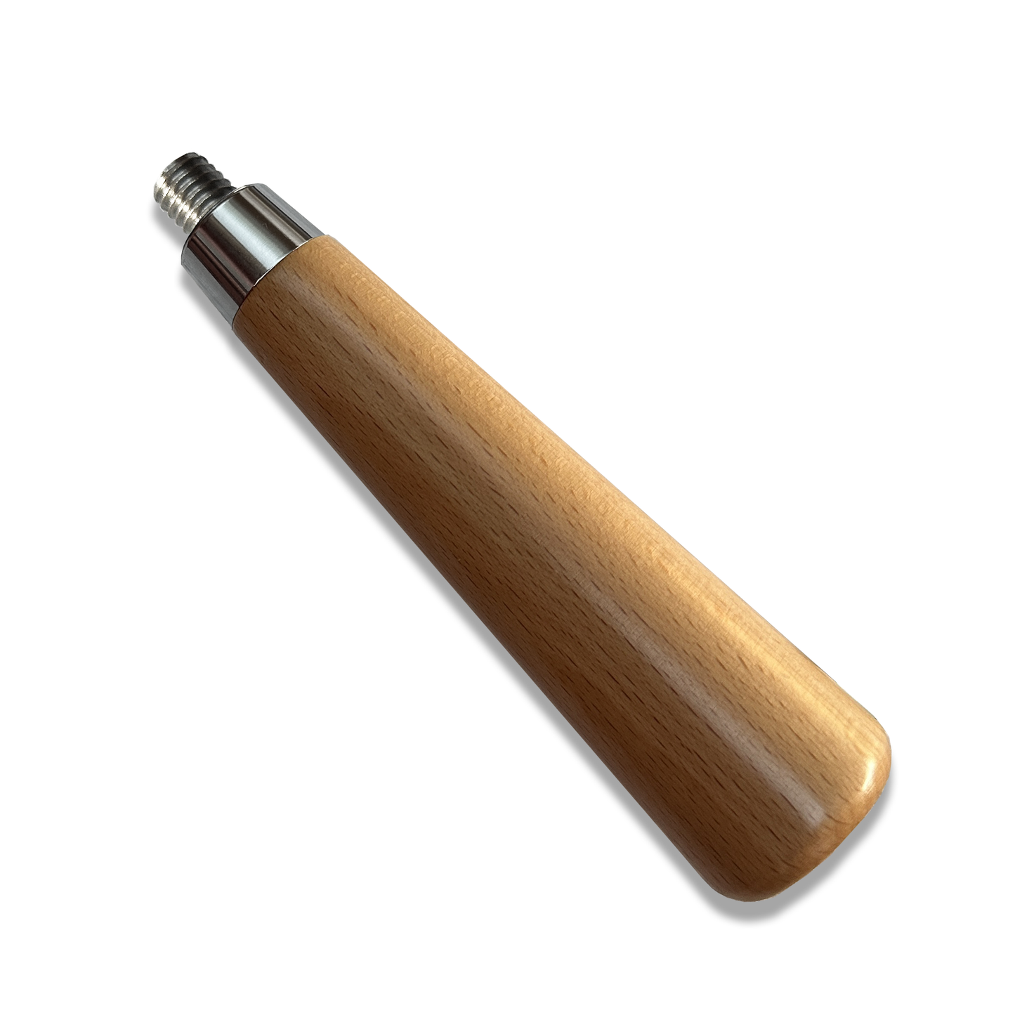 Portafilter Handle