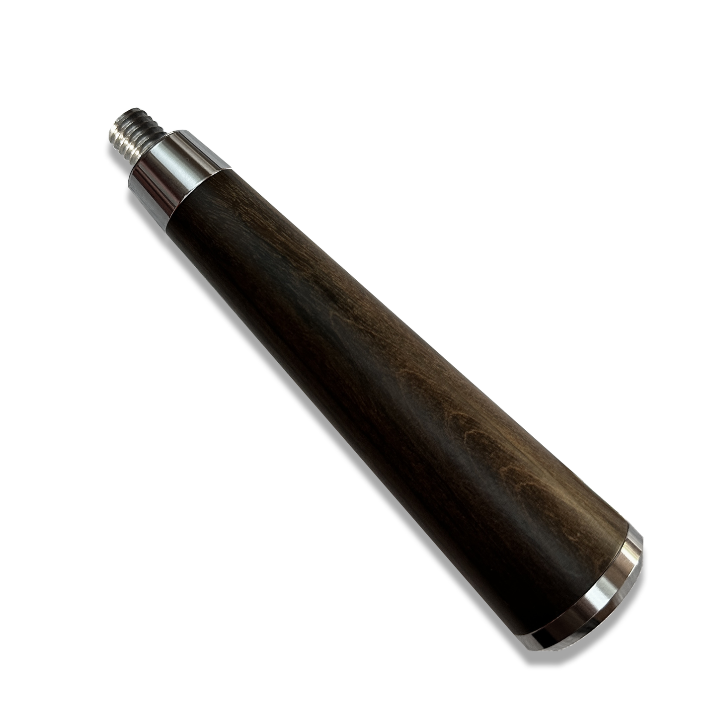 Portafilter Handle