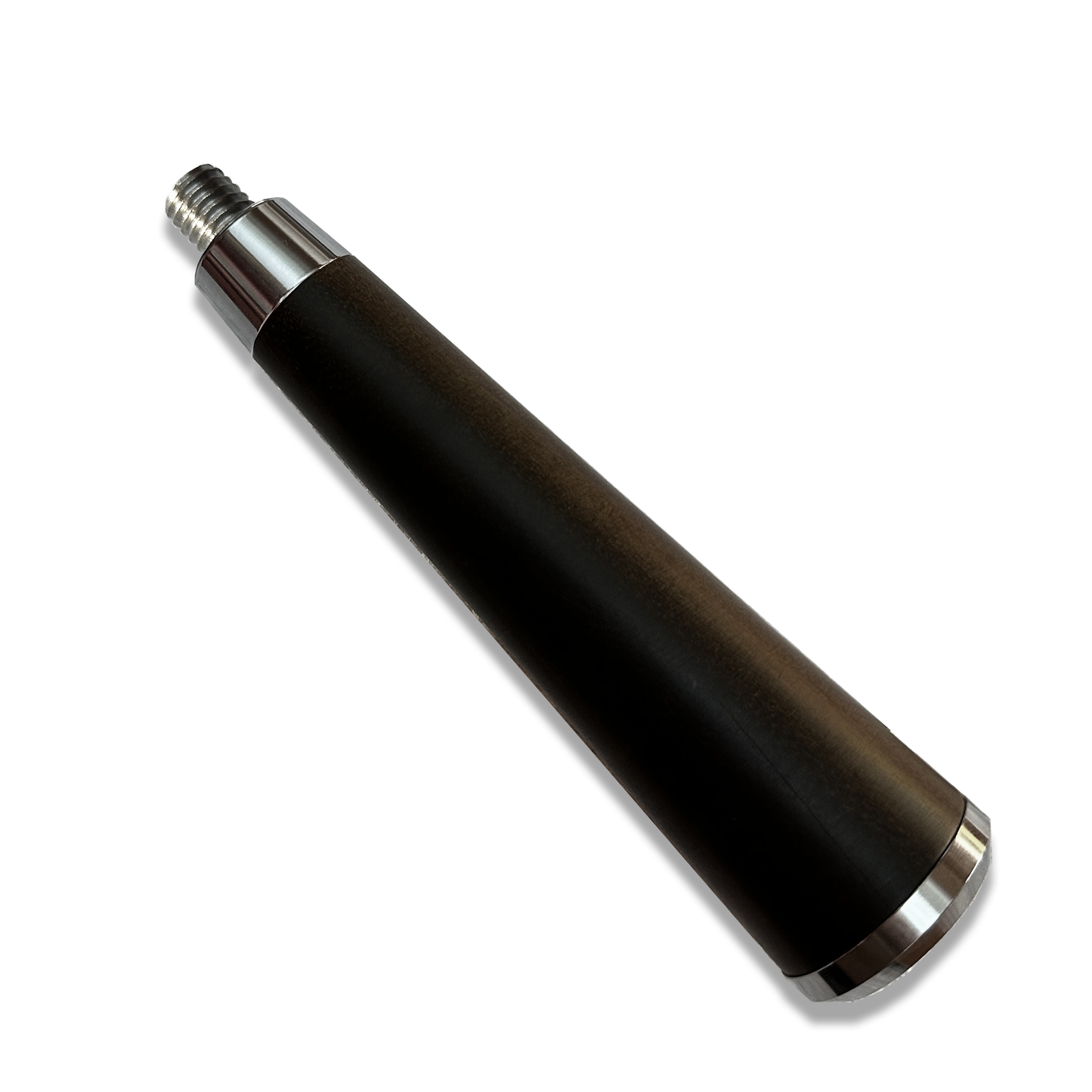 Portafilter Handle