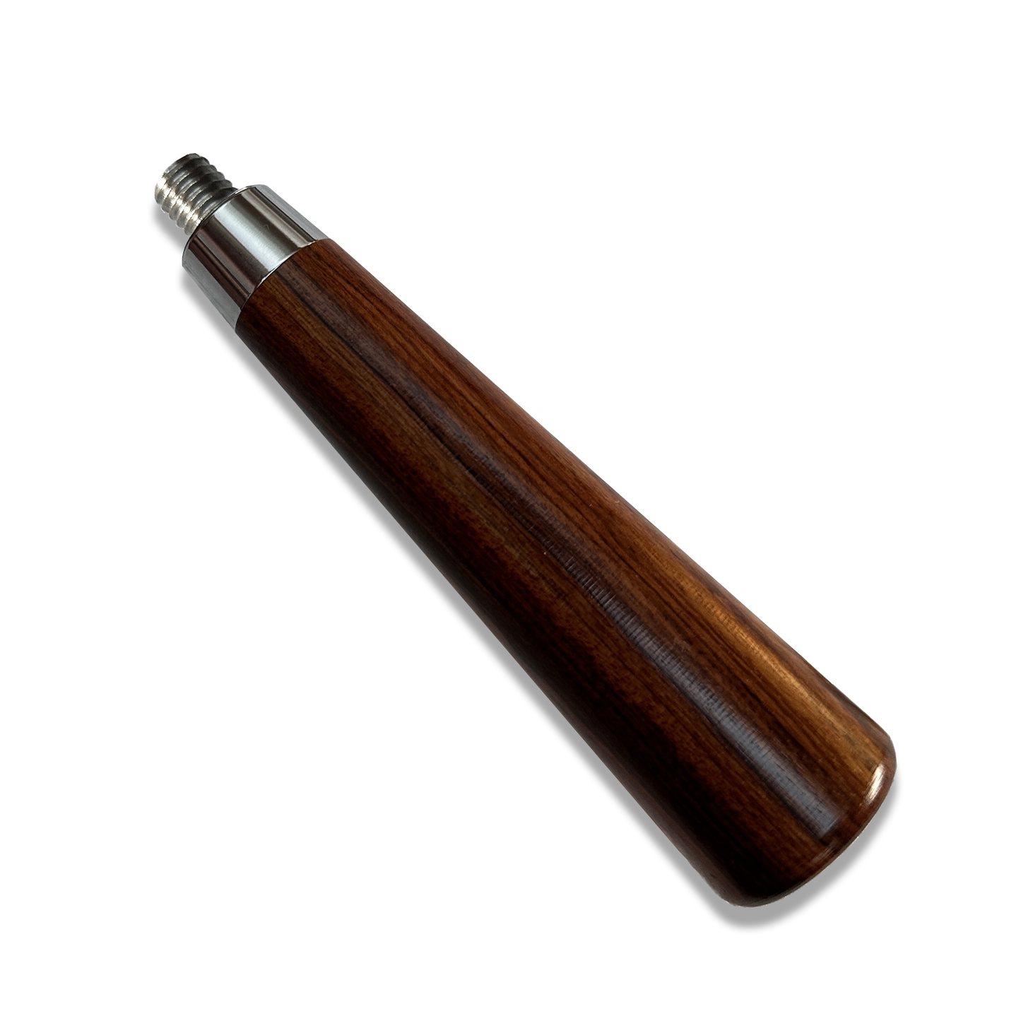 Portafilter Handle