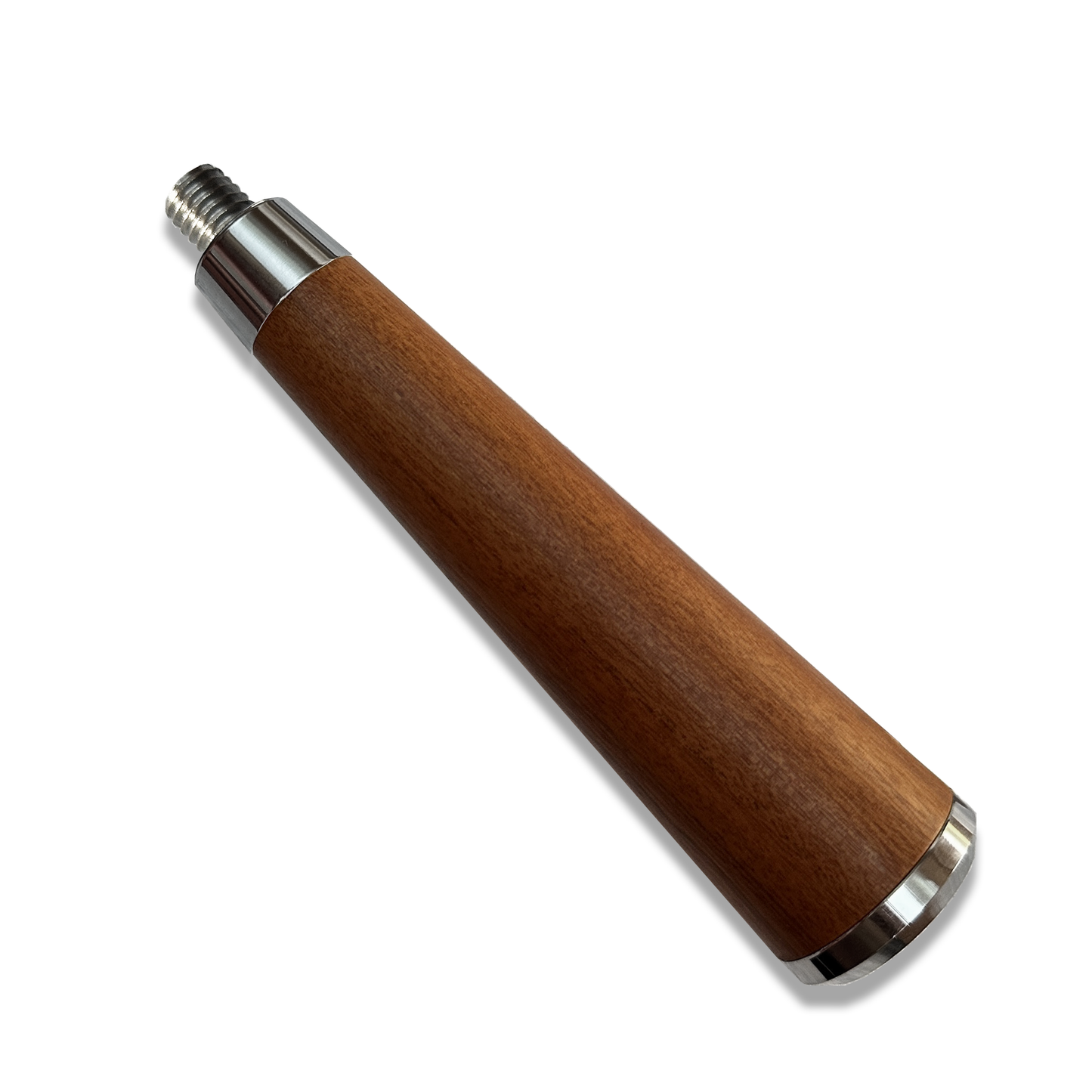 Portafilter Handle